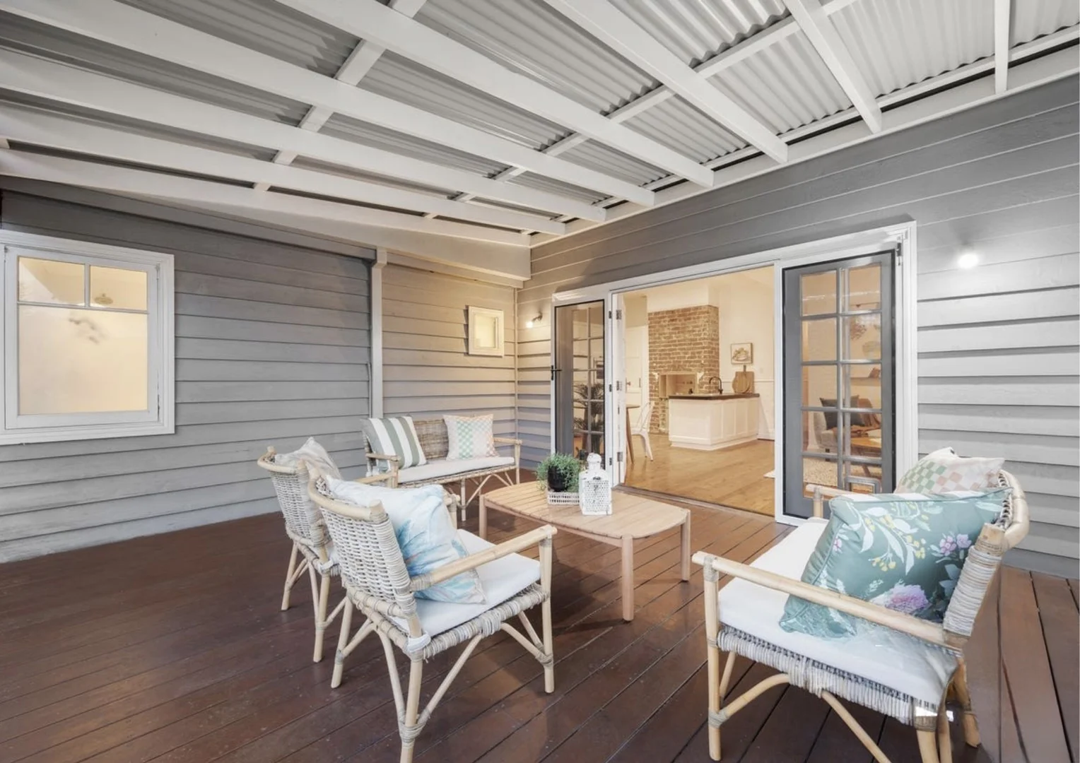 Additional image 10 of 16 Staples Street, North Fremantle WA 6159