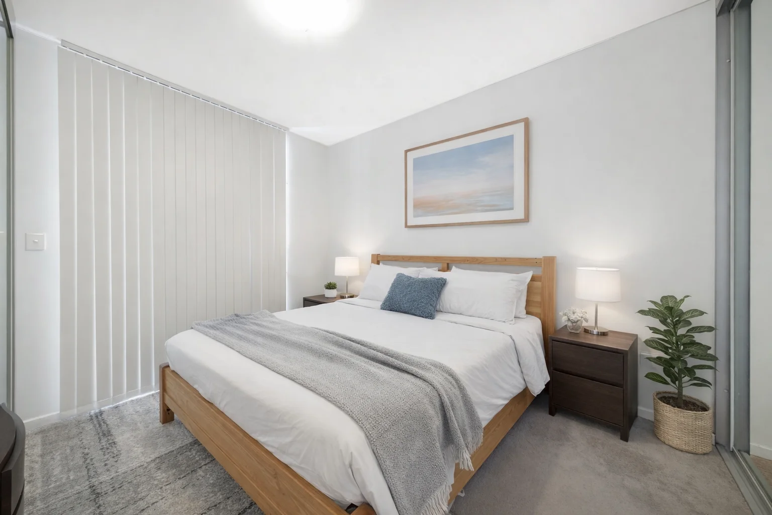 Additional image 4 of 69/61-71 Queen Street, Auburn NSW 2144