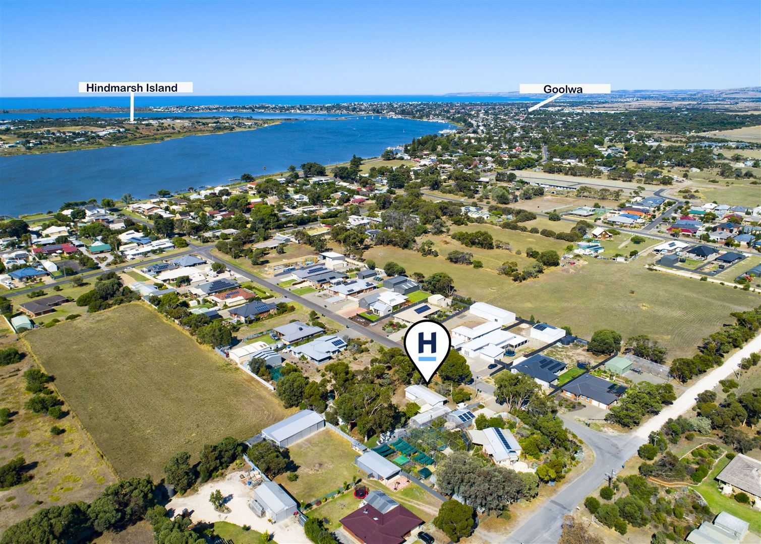 46 Quebec Street, Goolwa North SA 5214, Image 0