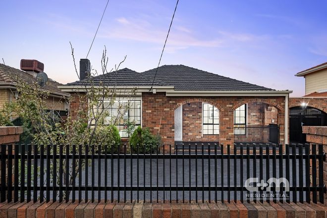 Picture of 72 Morley Street, GLENROY VIC 3046