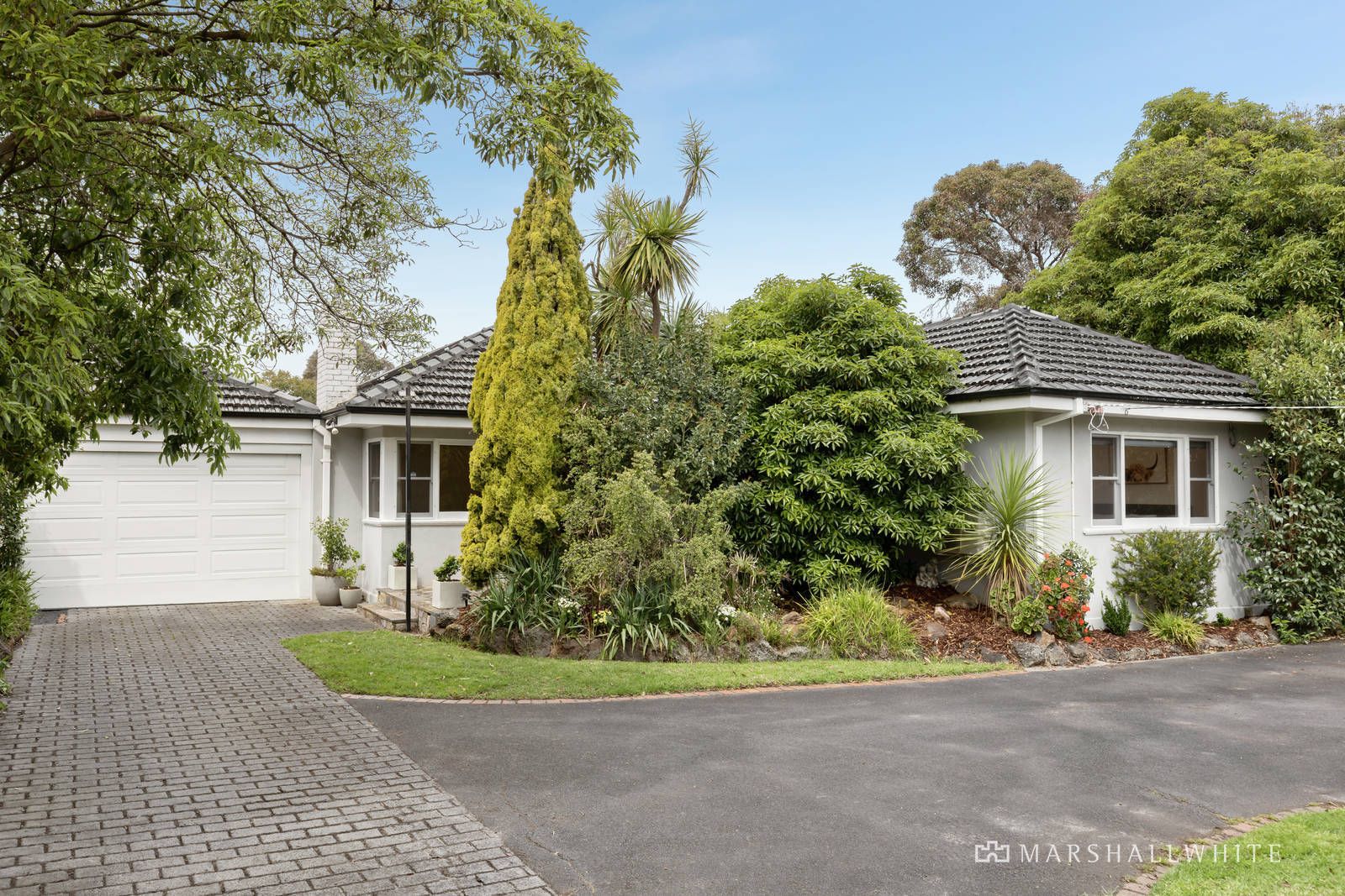 10 Austin Road, Hampton VIC 3188, Image 1