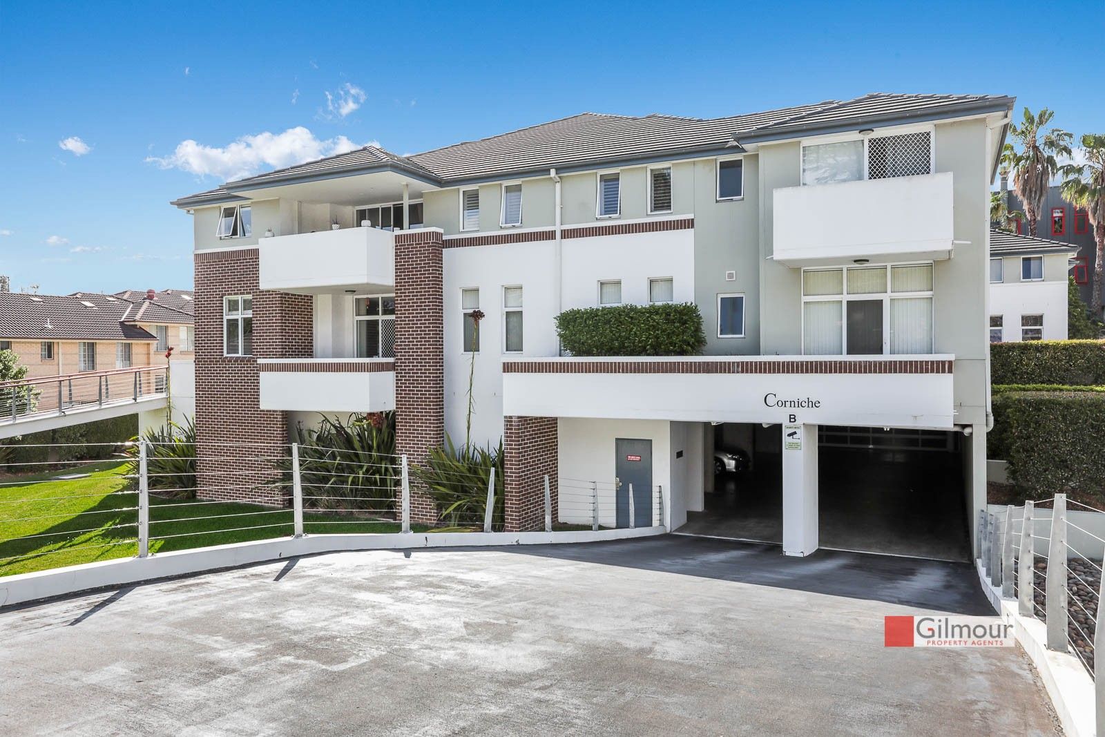 19/4-10 Orange Grove, Castle Hill NSW 2154, Image 1