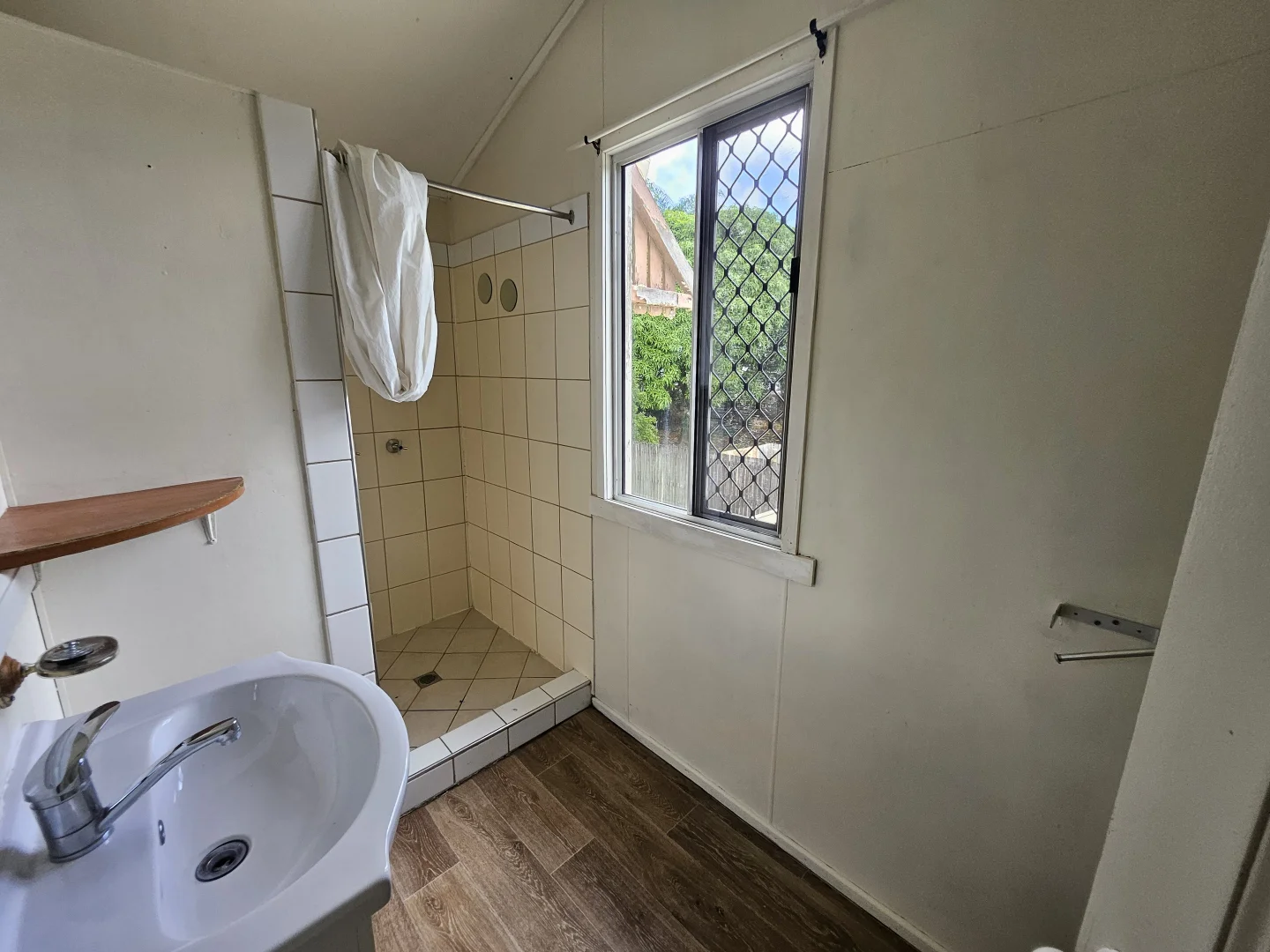 Additional image 6 of 1 Margaret Street, Mackay QLD 4740