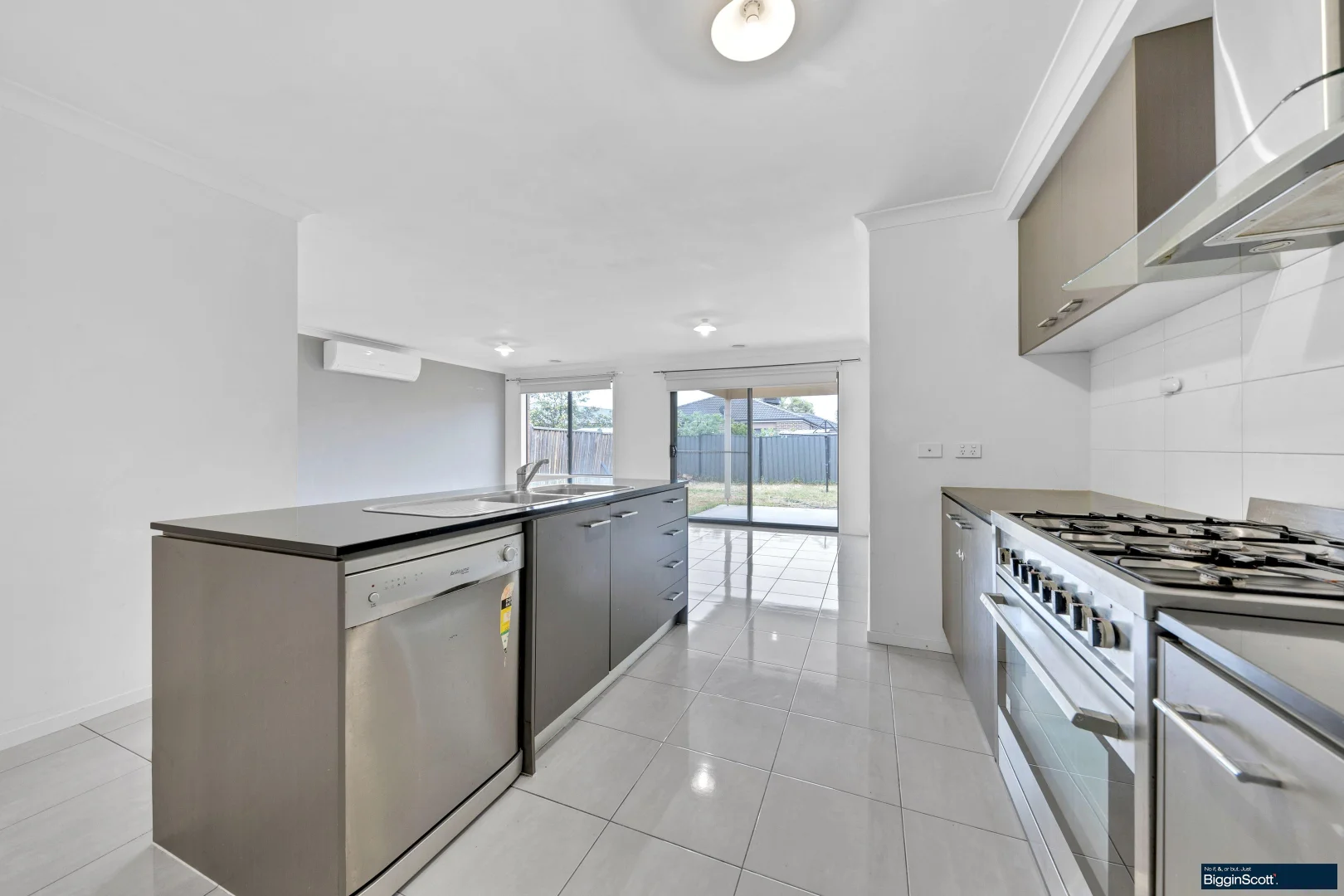 Additional image 3 of 119 Isabella Way, Tarneit VIC 3029