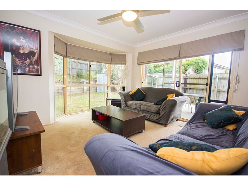 1/12 Tamarind Close, Nerang QLD 4211, Image 1