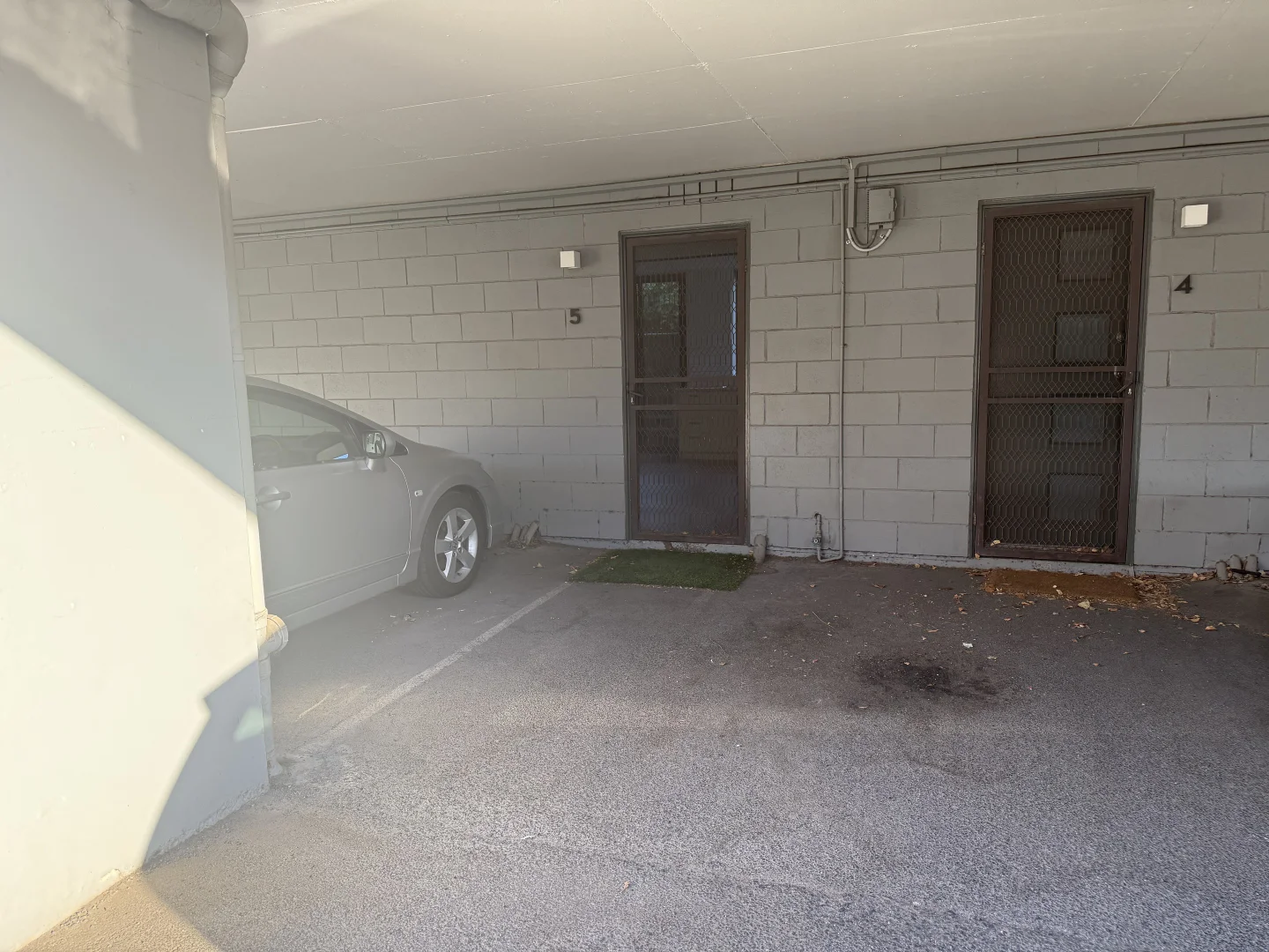 Additional image 13 of 5/872 Drummond Street, Carlton North VIC 3054