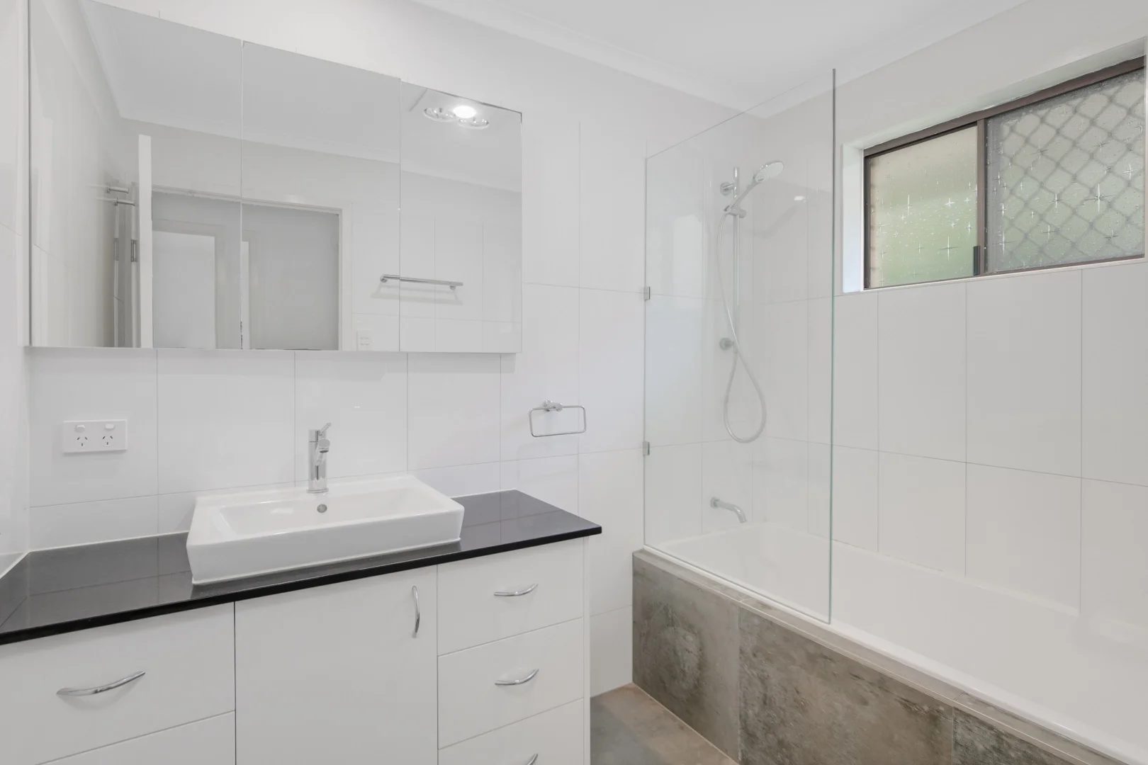 Additional image 8 of 5 Margaret Street, Alexandra Hills QLD 4161