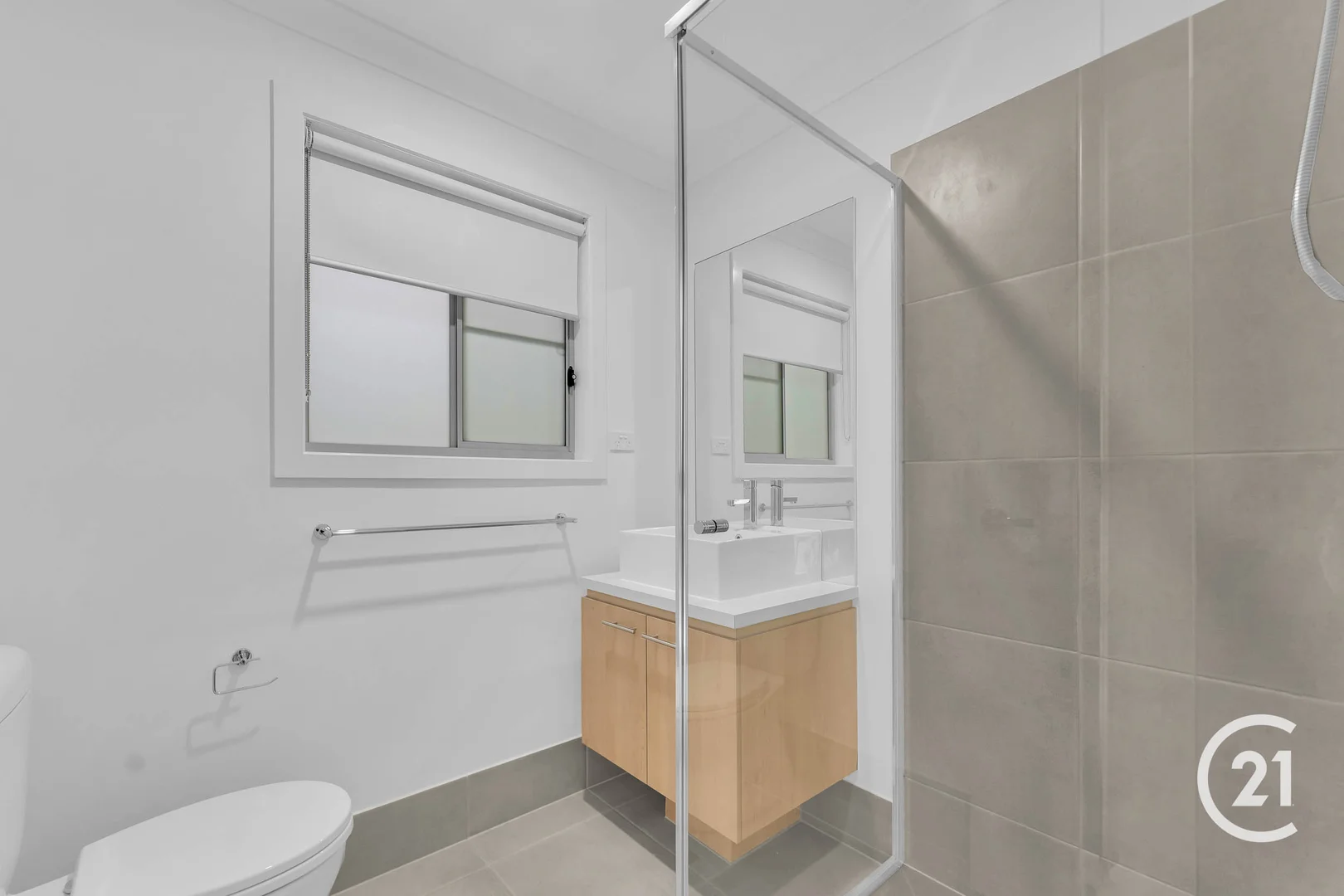 Additional image 8 of 3 kenely street, Ripley QLD 4306