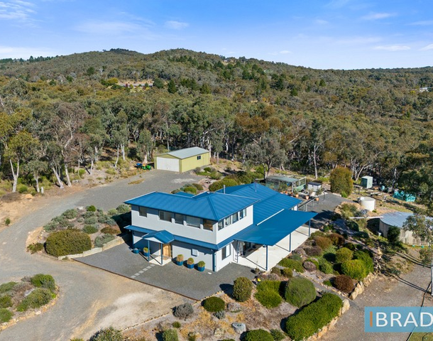 338 Norton Road, Wamboin NSW 2620