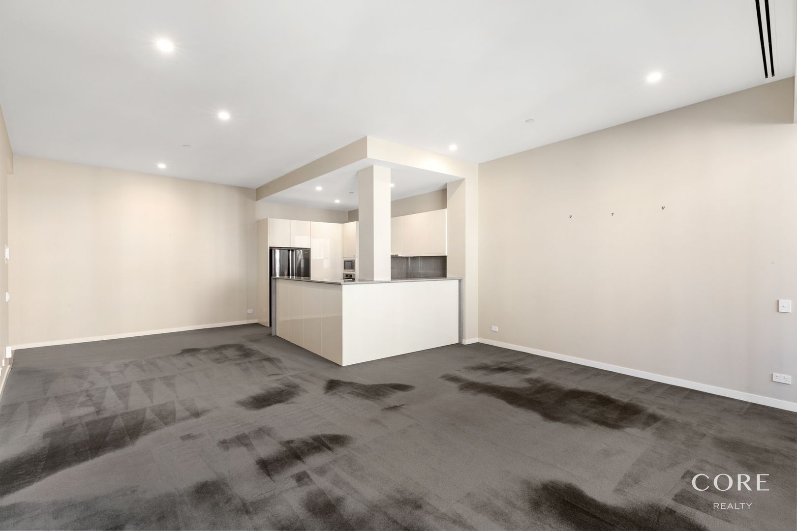 18/1-29 Albert Road, Melbourne VIC 3004