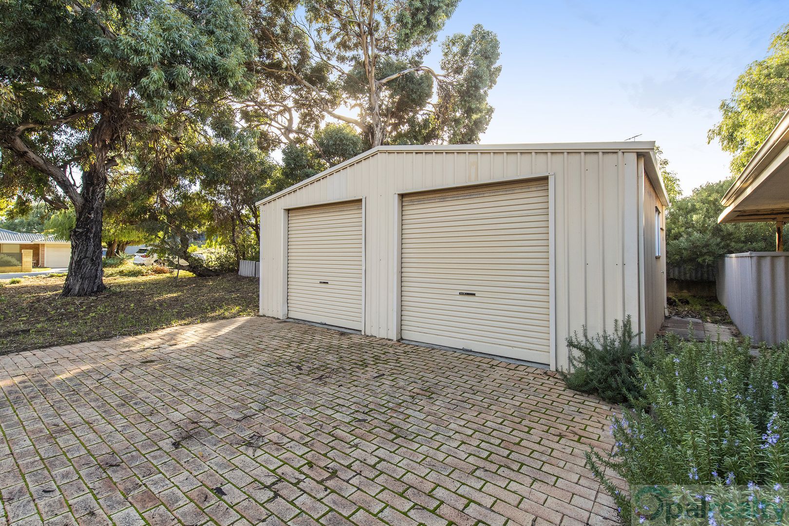 32 Yanrey Street, Golden Bay WA 6174, Image 1