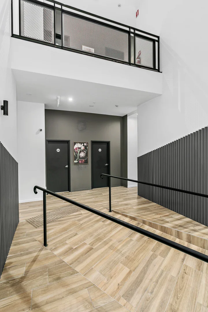 Additional image 11 of 46-48 Princes Highway, Kogarah NSW 2217