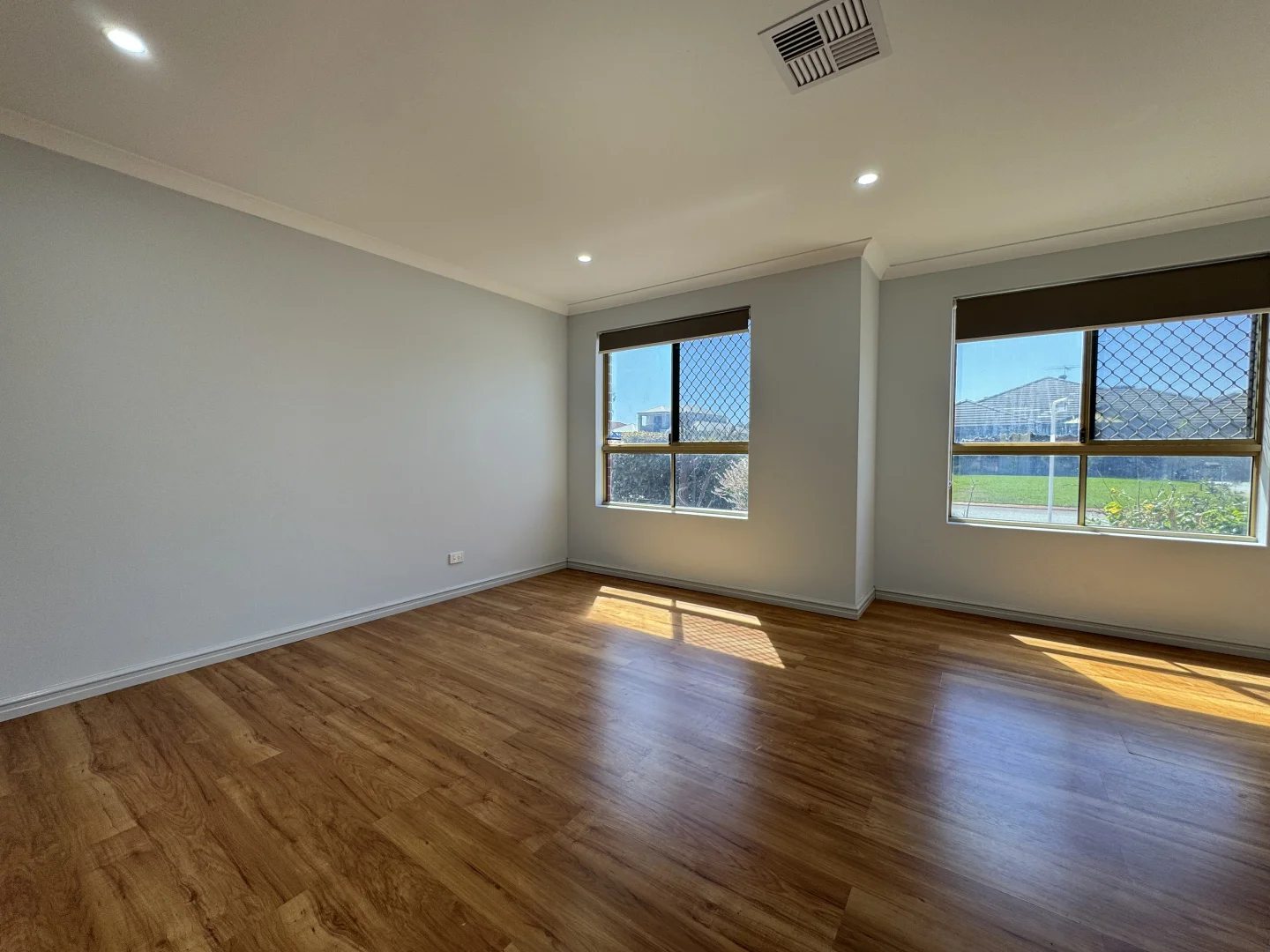 Additional image 4 of 2 Orient Way, Bertram WA 6167