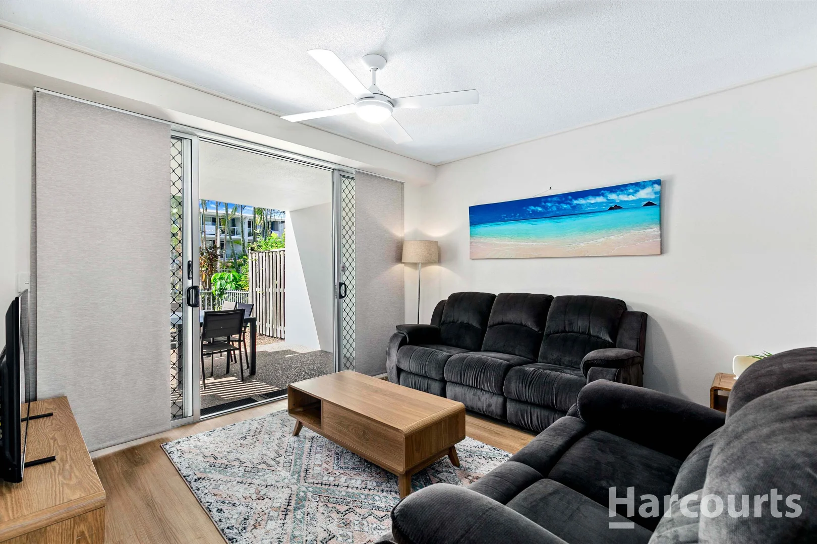Additional image 7 of 23/68 Pulgul Street, Urangan QLD 4655