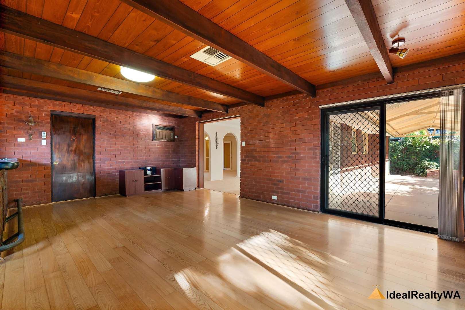 Additional image 9 of 49 Scribbly Gum Square, Willetton WA 6155