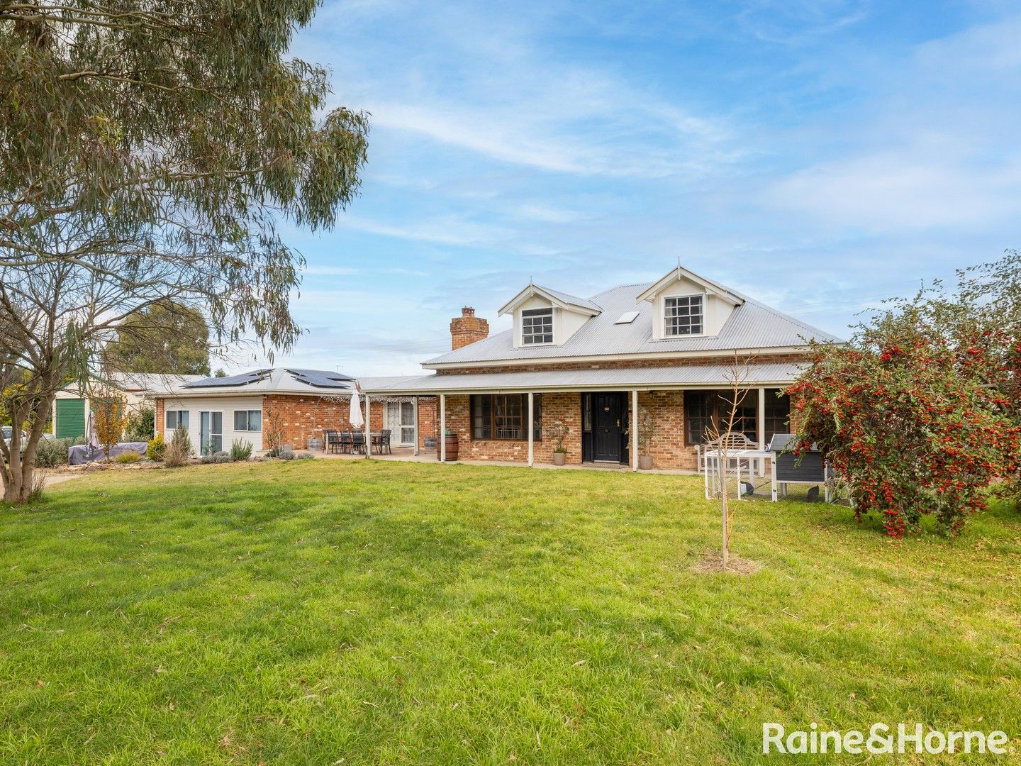 58 Woodside Drive, Mount Rankin NSW 2795, Image 0