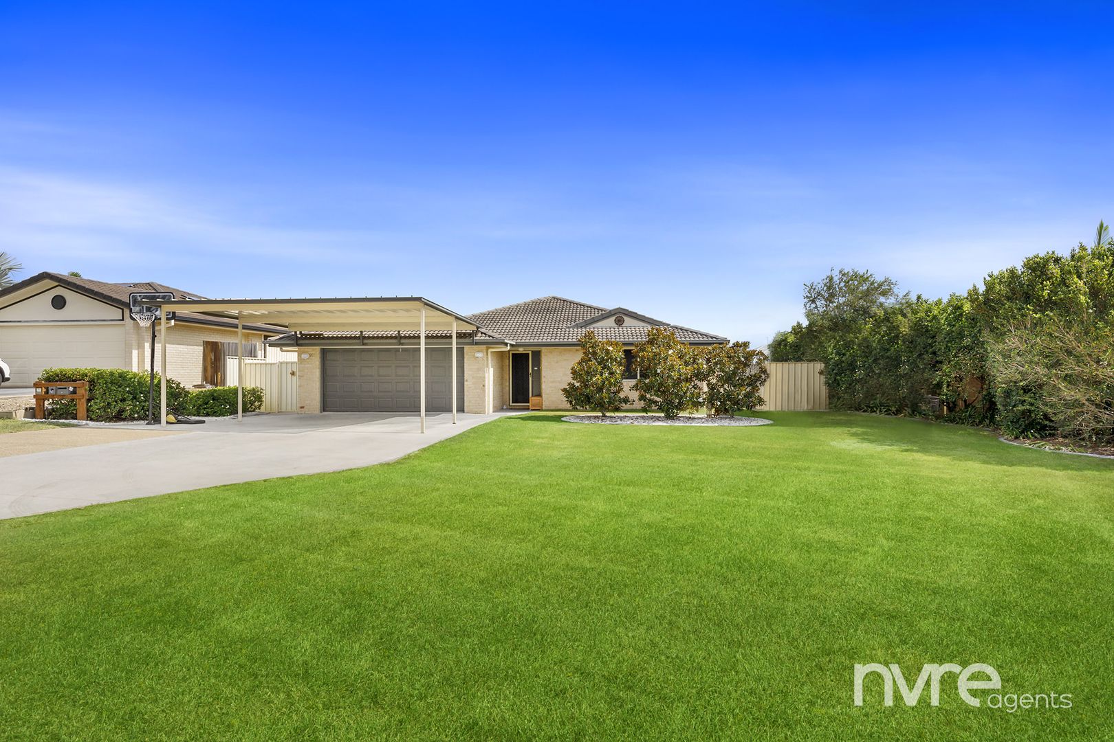 30 Picton Crescent, Narangba QLD 4504, Image 1