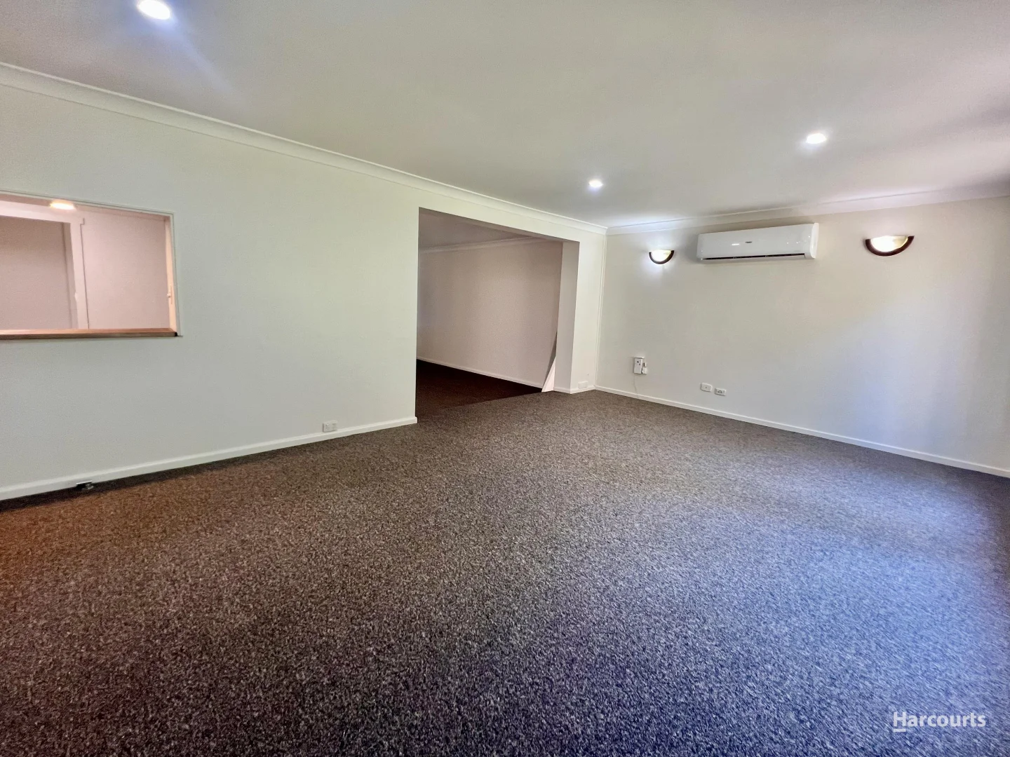 Additional image 2 of 4 Uther Avenue, Bradbury NSW 2560