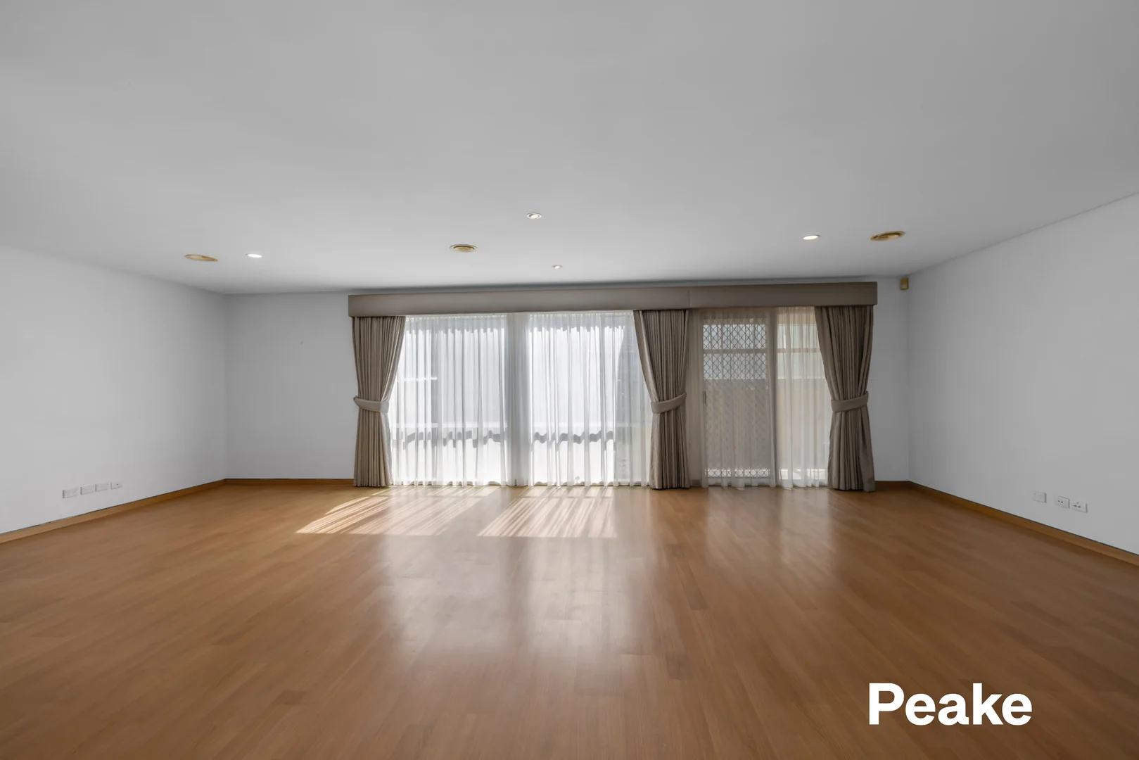 Additional image 2 of 15 Brookfield Court, Berwick VIC 3806