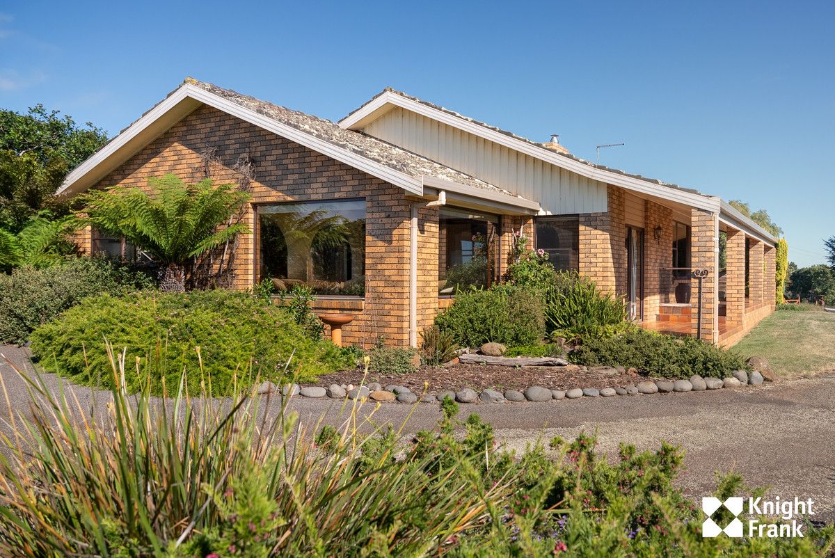 233 Waverley Road, Don TAS 7310, Image 2