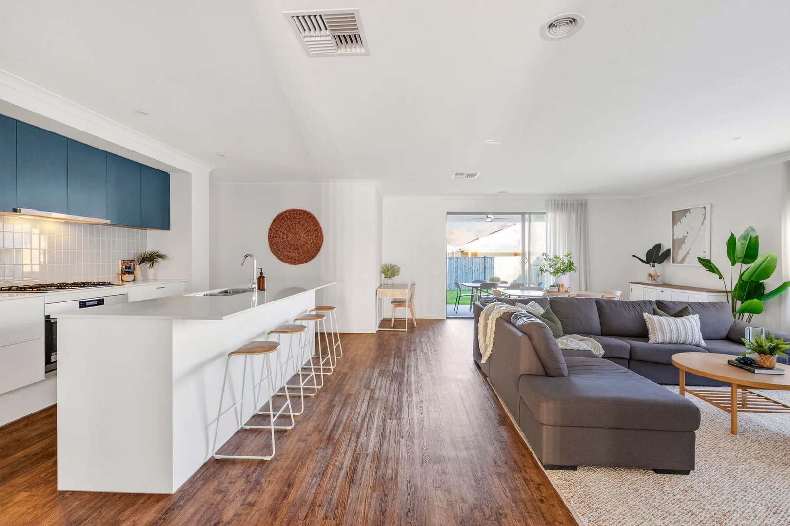 Additional image 7 of 42 Cornflower Way, Mount Duneed VIC 3217