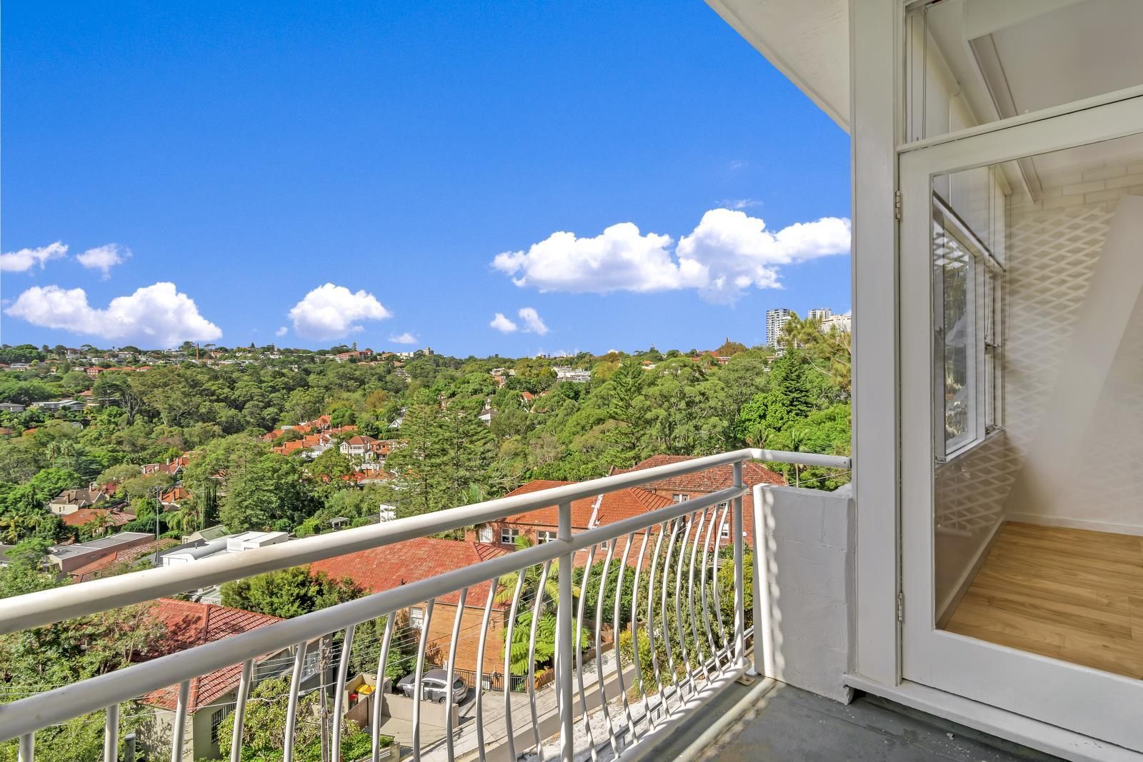 47/19 Stanley Street, Woollahra NSW 2025 Apartment For Rent Domain