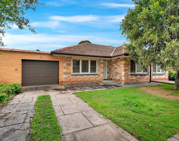 29 Winzor Street, Salisbury SA 5108