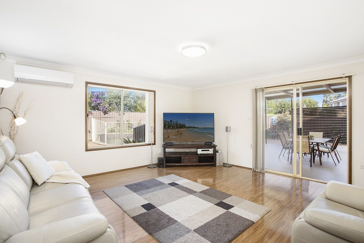 15 Elkhorn Place, Alfords Point NSW 2234, Image 1