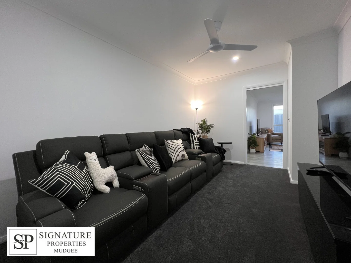 Additional image 5 of Mudgee NSW 2850