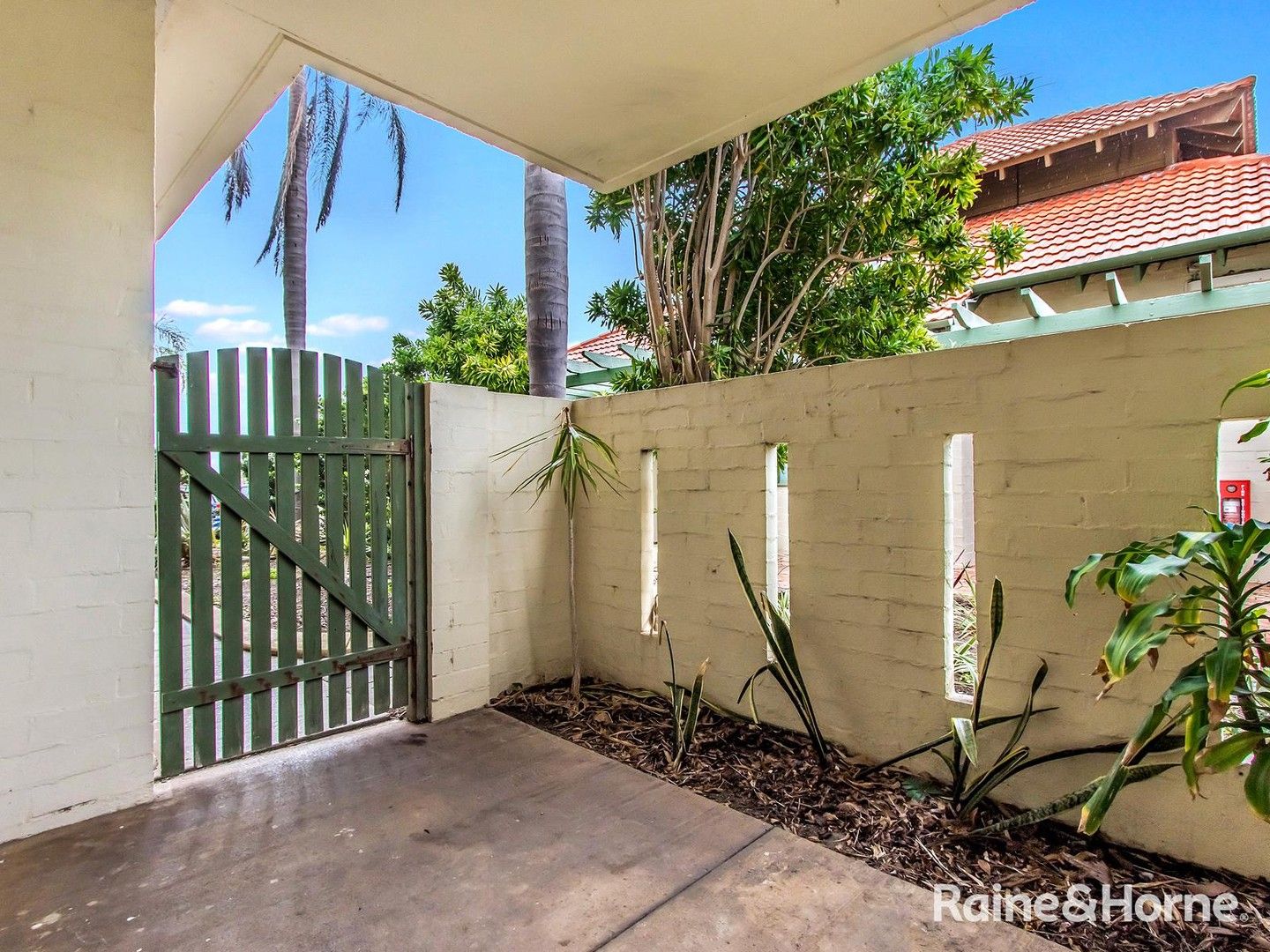 31/130 Mandurah Terrace, Mandurah WA 6210, Image 0