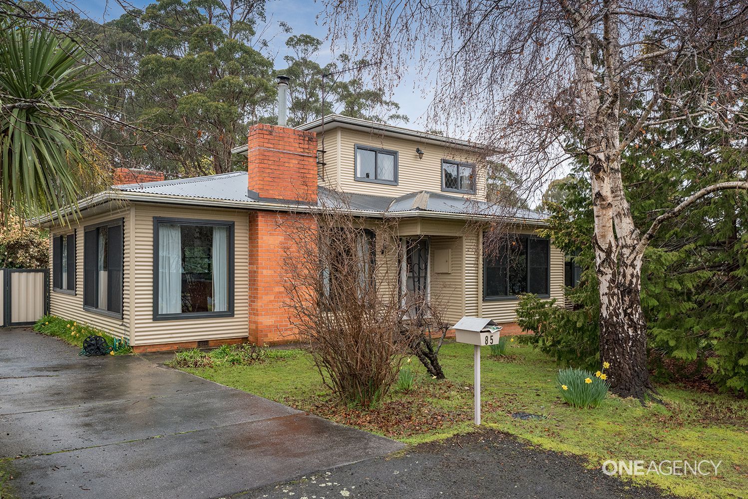 85 Hales Street, Wynyard TAS 7325, Image 0