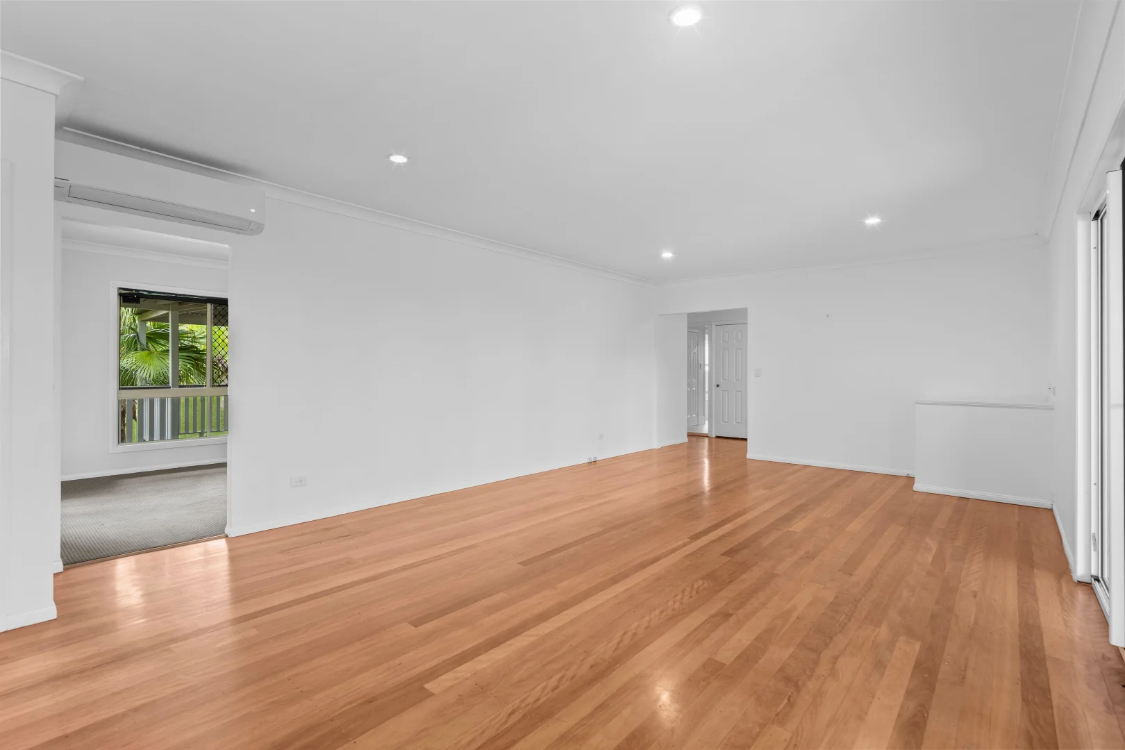 Additional image 6 of 5 Bayview Drive, Tanah Merah QLD 4128