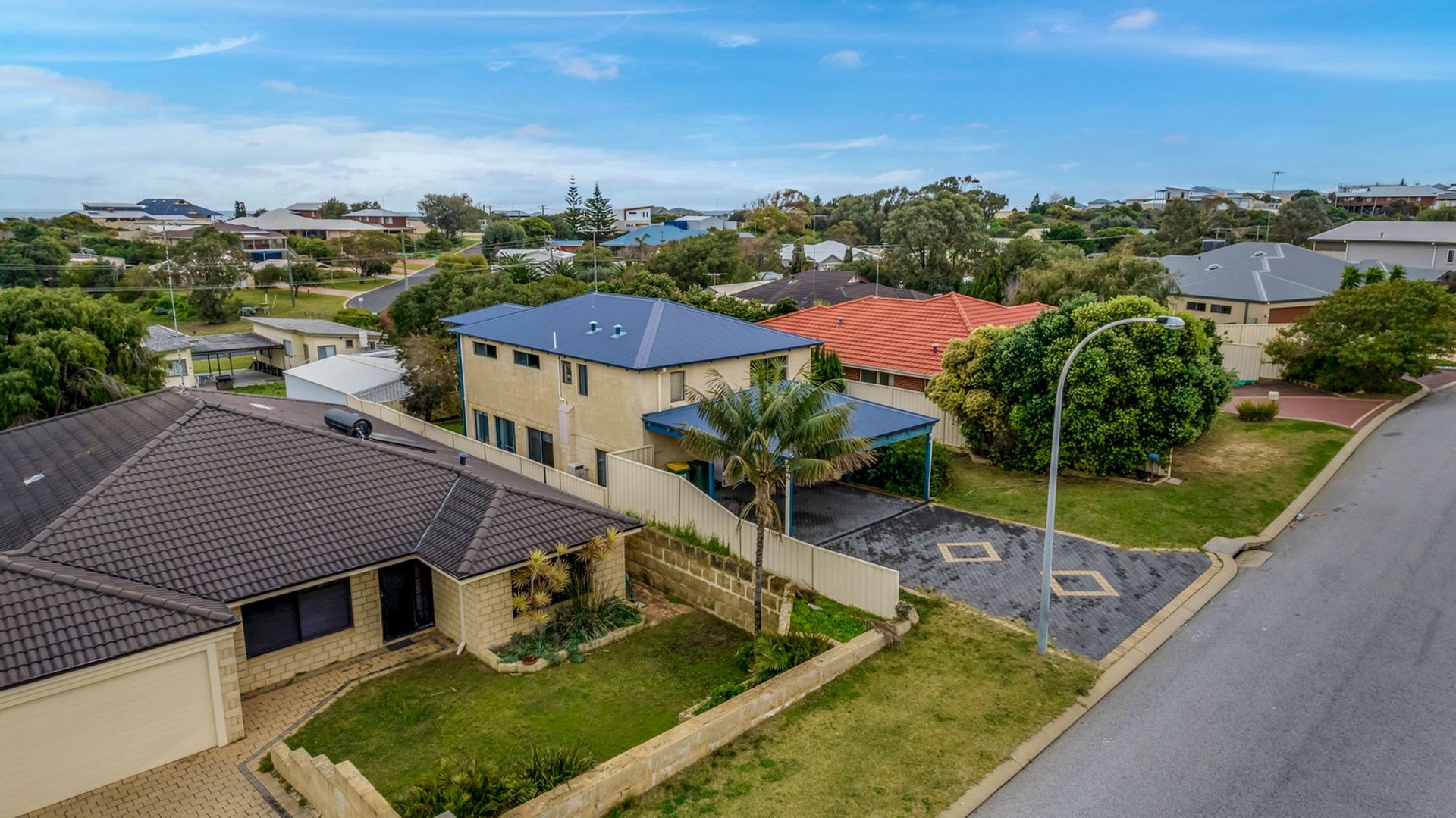 53A Belinda Loop, Dawesville WA 6211, Image 2