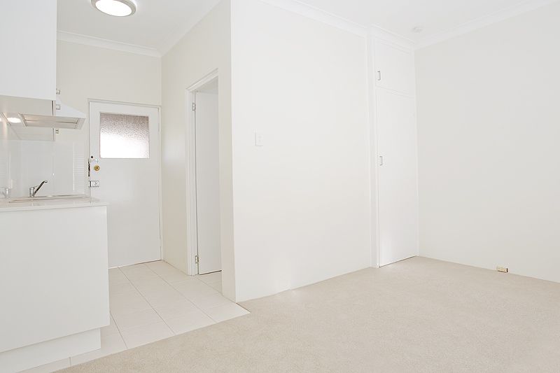 16/11 Hampden Street, NORTH SYDNEY NSW 2060, Image 1