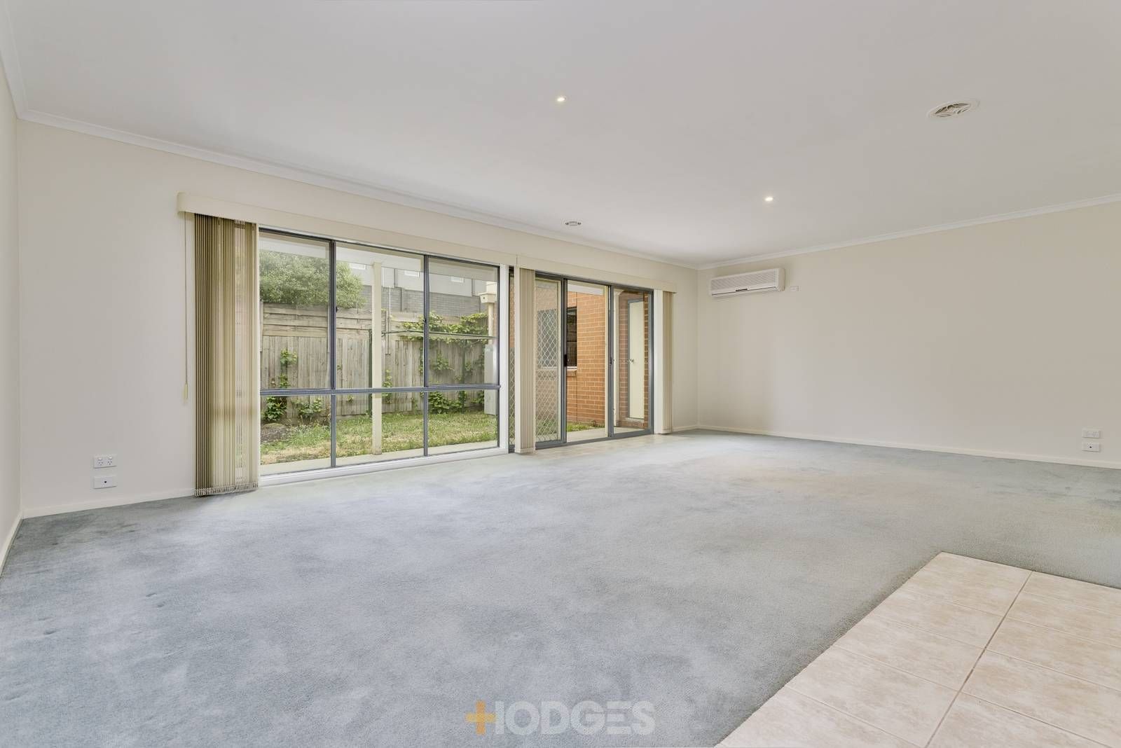 5/13 Plymouth Avenue, Pascoe Vale VIC 3044, Image 2