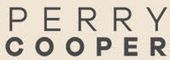 Logo for Perry Cooper Property