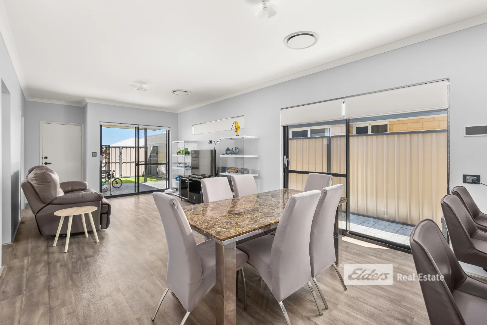 Additional image 4 of 130 The Boulevard, Australind WA 6233