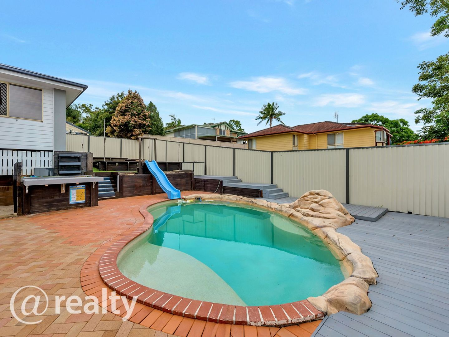 5 Shelly Place, Upper Coomera QLD 4209, Image 2