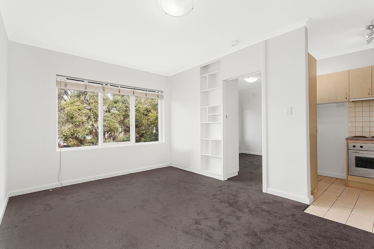 7/55 Filbert Street, Caulfield South VIC 3162, Image 1