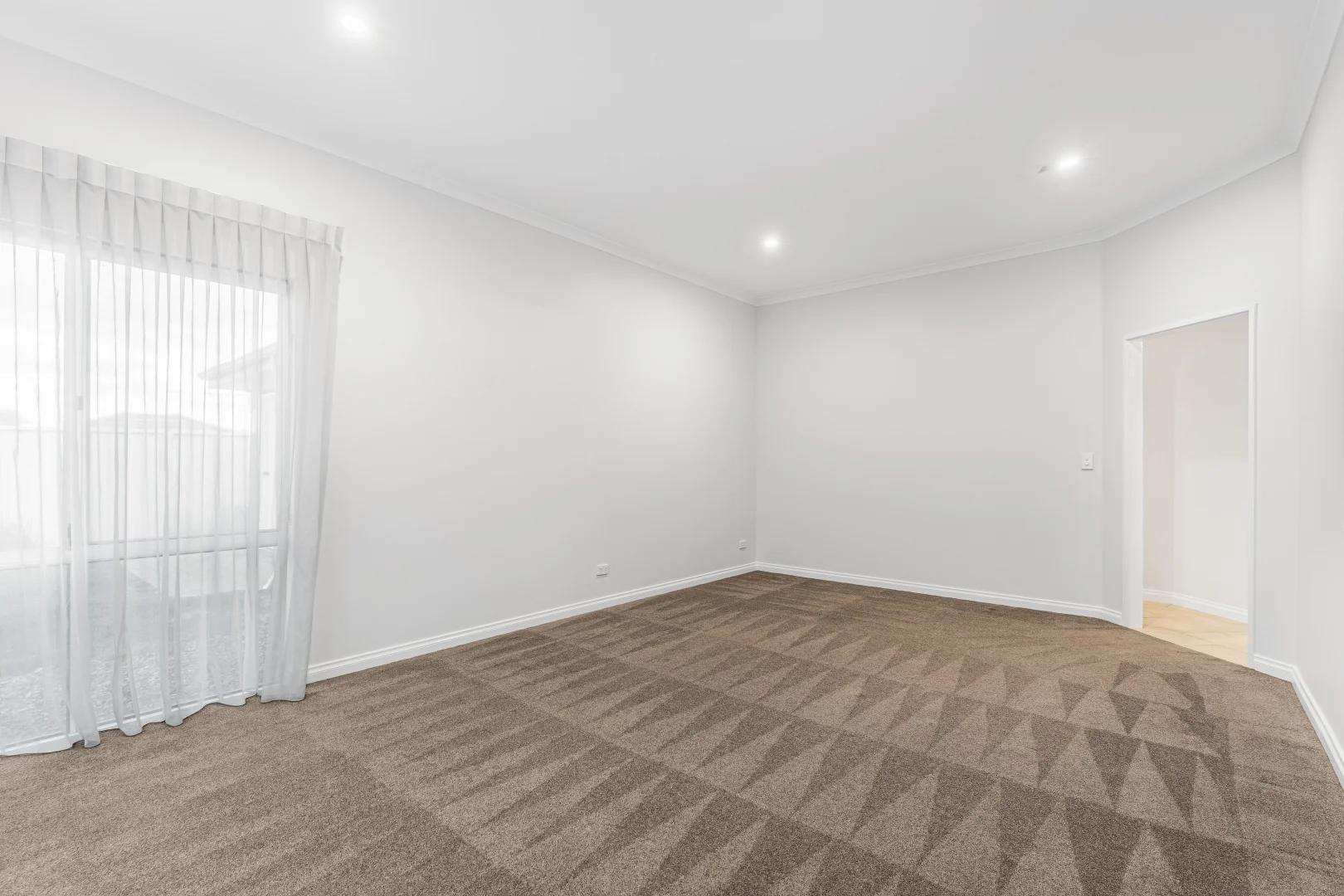 Additional image 15 of 1/89 MONASH AVENUE, Como WA 6152