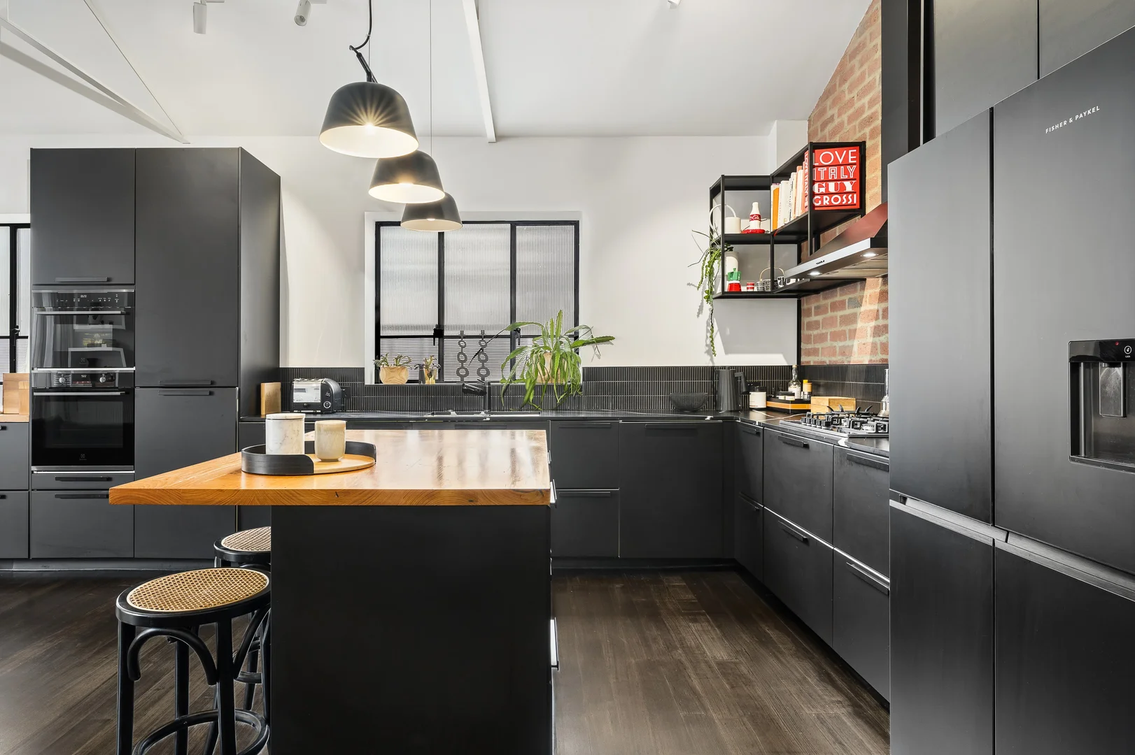 Additional image 4 of 1/635 Burwood Road, Hawthorn VIC 3122