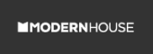 Logo for Modern House