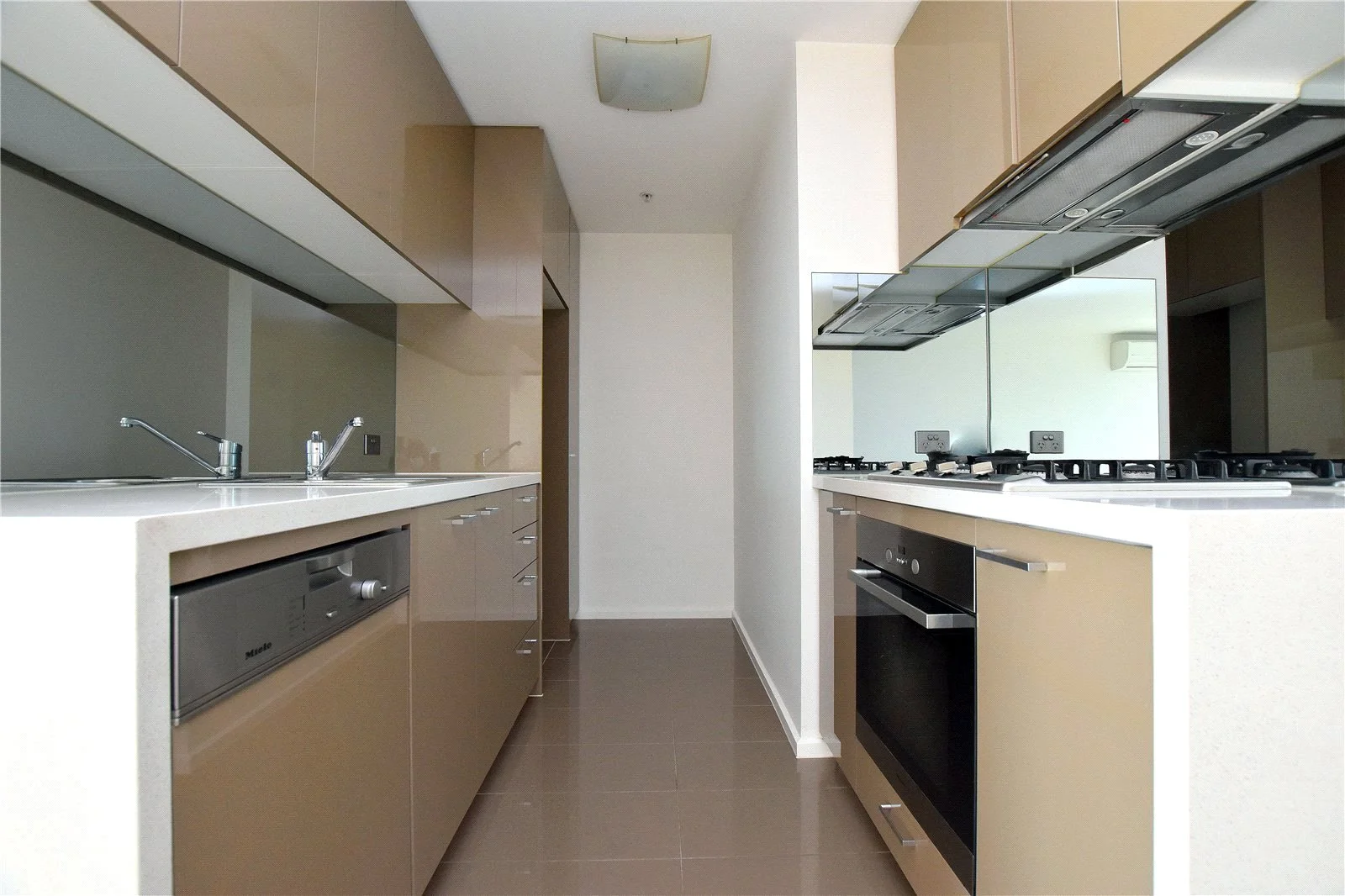 Additional image 4 of 2809/241 City Road, Southbank VIC 3006