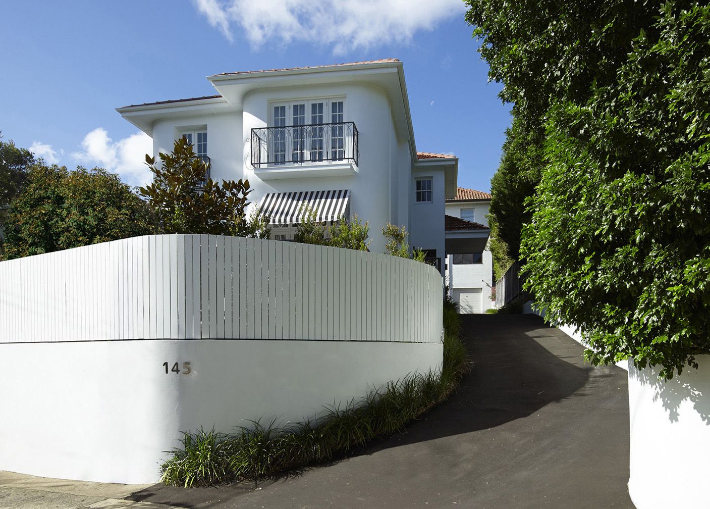 145 Bellevue Road, Bellevue Hill NSW 2023, Image 0