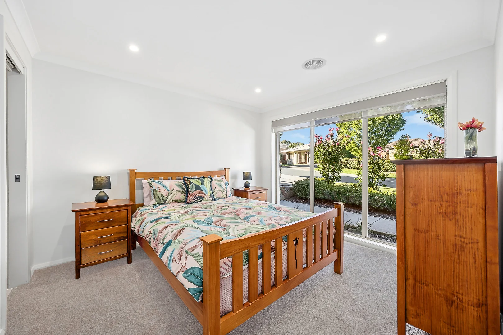 Additional image 5 of 45 Beveridge Crescent, Forde ACT 2914