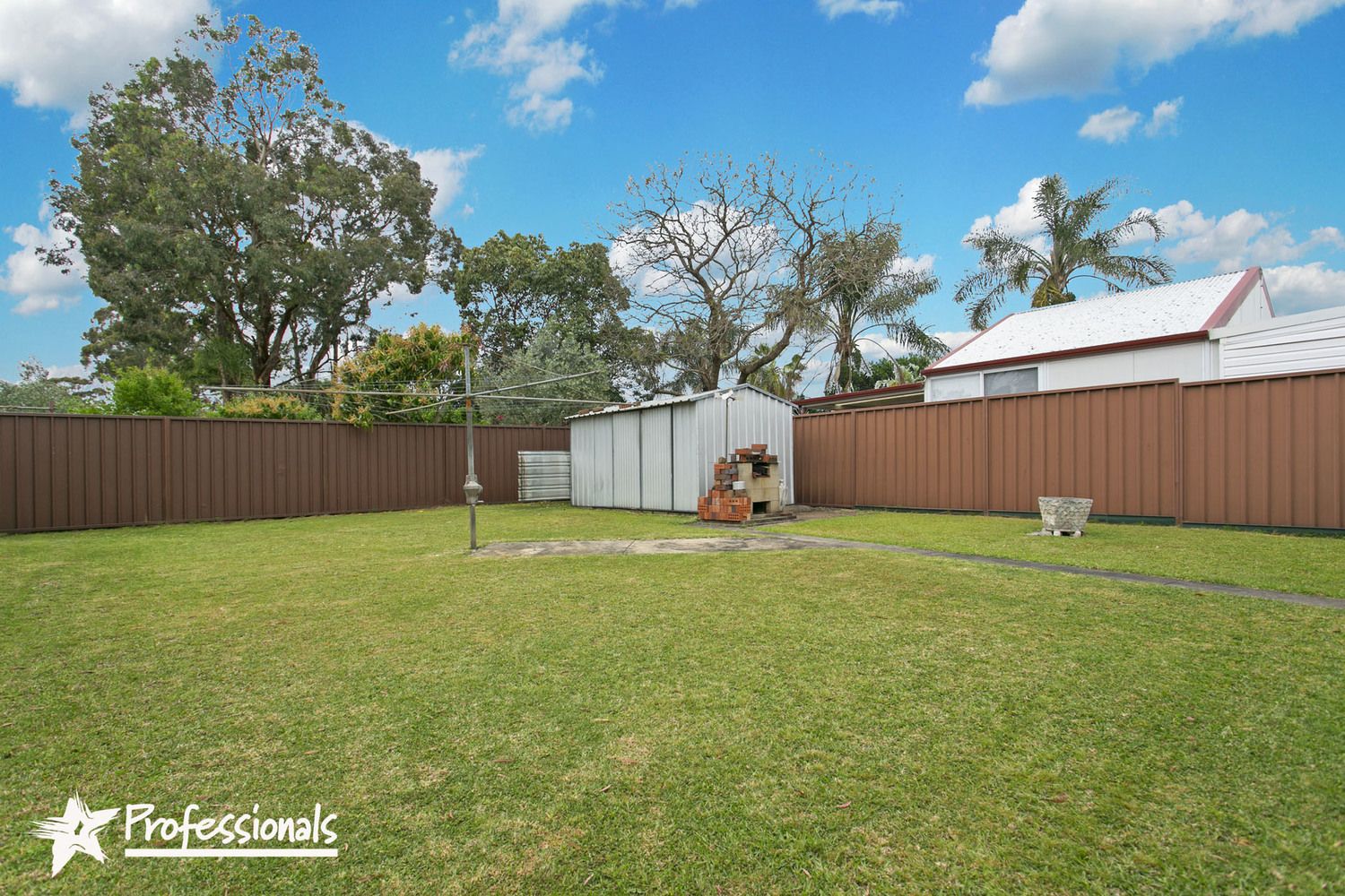 1 Virginius Street, Padstow NSW 2211, Image 1