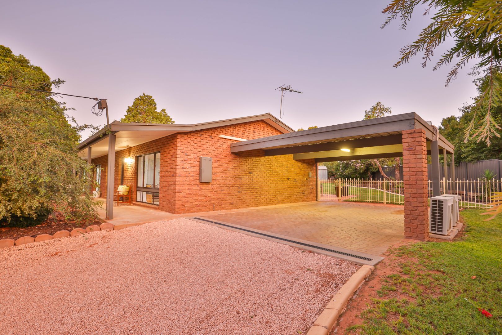 810 Karadoc Avenue, Irymple VIC 3498, Image 1