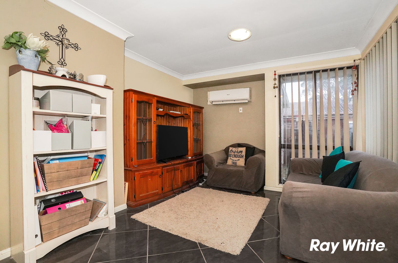 8 Speers Crescent, Oakhurst NSW 2761, Image 1