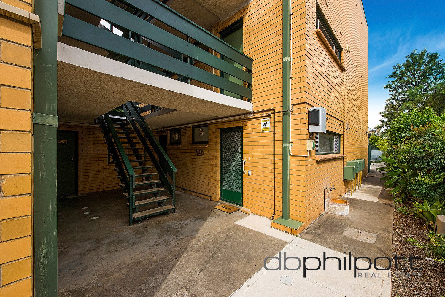 3/97-99 Buxton Street, North Adelaide SA 5006, Image 1