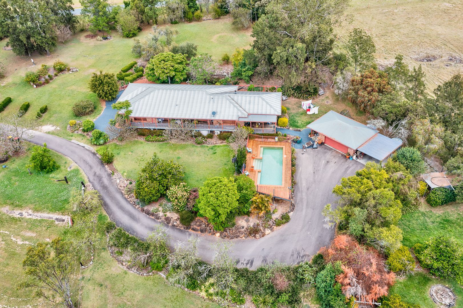 36 Short Street, Dungog NSW 2420, Image 2